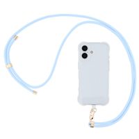 8721322367559_vooraanzicht_de_DE_1