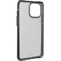 UAG Plyo Hard Case für das iPhone 12 Pro Max - Ash