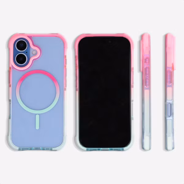 8721322328017_usp_de_DE_1