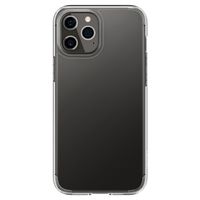 Spigen Ultra Hybrid™ Case Transparent für Apple iPhone 12 Pro Max