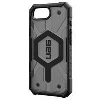 UAG Pathfinder Case MagSafe iPhone 16e - Ash