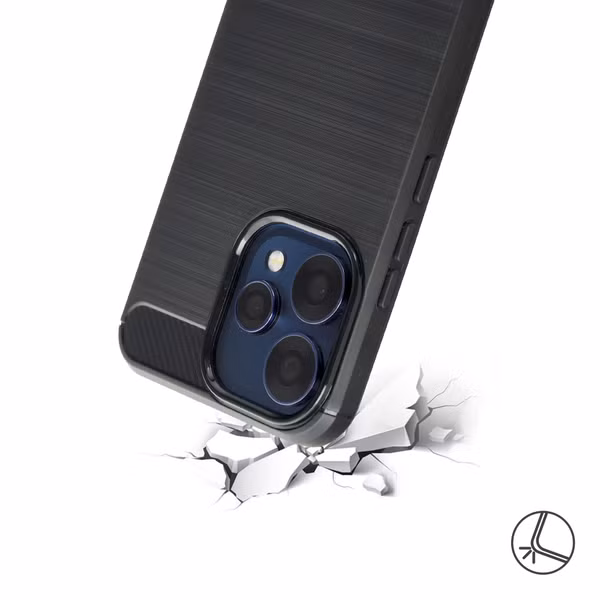 8721322357512_schuinaanzicht_de_DE_2