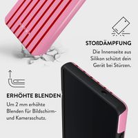 Burga Tough Back Cover Samsung Galaxy S25 Ultra - Favorite Bikini