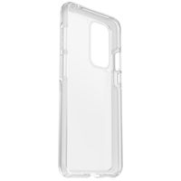 OtterBox Symmetry Case OnePlus 9 - Transparent