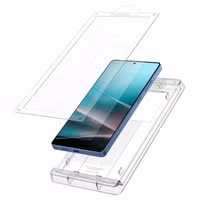 8809971239141_schuinaanzicht_x_3