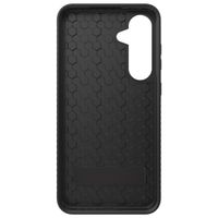 ZAGG Denali Snap KS Case Samsung Galaxy S25 Plus - Schwarz