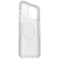 OtterBox Symmetry Clear Case MagSafe Apple iPhone 13 Pro Max - Transparent
