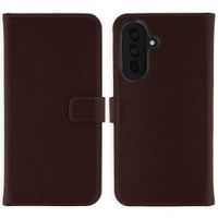 8721322349449_vooraanzicht_de_DE_1