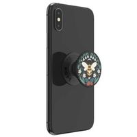 PopSockets PopGrip - Abnehmbar - Bee Boho