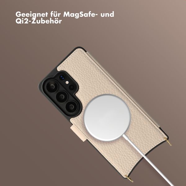 8721322355242_achteraanzicht_de_DE_2