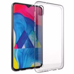 316002767.jpg - de_DE