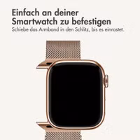 8721322364046_usp_de_DE_1