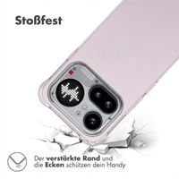 8721322370573_schuinaanzicht_de_DE_1