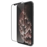 dbramante1928 Eco Shield Screenprotector - Nachhaltige Displayschutzfolie für das iPhone 11 Pro / Xs / X