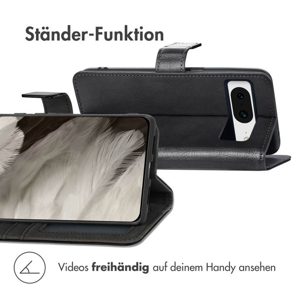 8720922185013_usp_de_DE_3