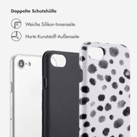 8721064087364_schuinaanzicht_de_DE_1