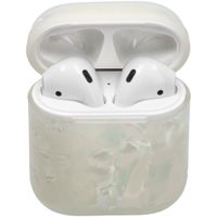 imoshion Siliconen Case für AirPods 1 / 2