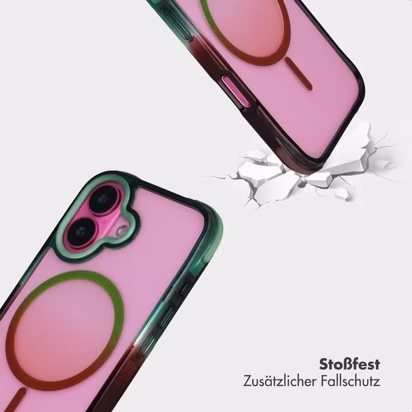 8721322327942_achteraanzicht_de_DE_1