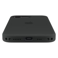 195951037479_detail_x_1