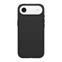 OtterBox Symmetry Clear Case MagSafe Apple iPhone Air - Black