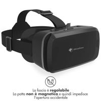 imoshion Virtual Reality-Brille