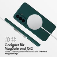 8721322354184_schuinaanzicht_de_DE_1