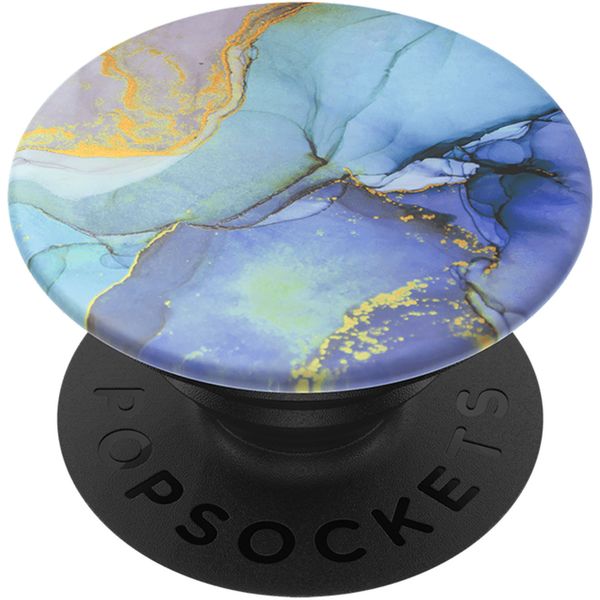 PopSockets PopGrip - Abnehmbar - Opalescent