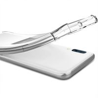 8719295406429_usp_x_1