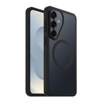 840434746200_vooraanzicht_x_1