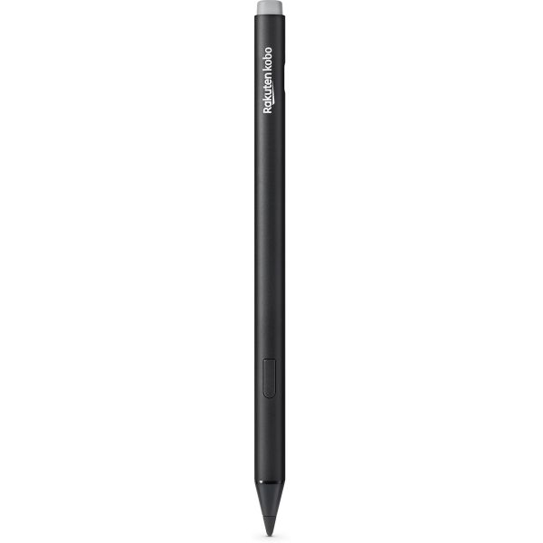 Kobo Stylus 2 - Schwarz