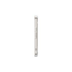 Spigen Ultra Hybrid Google Pixel 10a - Crystal Clear