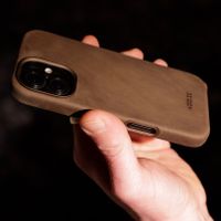 Pr3638_rustic_brown_schuinaanzicht_x_bai_1