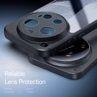 6978943386670_bovenaanzicht_x_1