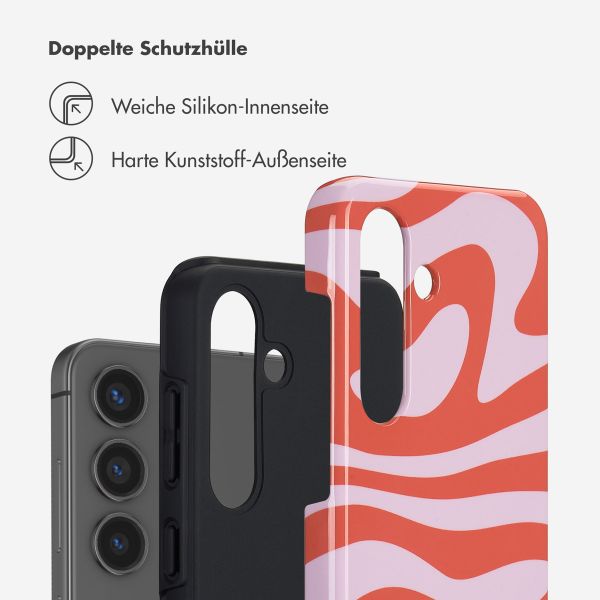 8721064041885_schuinaanzicht_de_DE_1