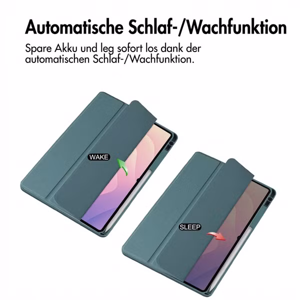 8721322328949_usp_de_DE_1