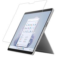 Accezz Premium Bildschirmschutz aus Glas Microsoft Surface Pro 9 / Pro 10 / Pro 11