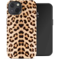 8721322364275_vooraanzicht_de_DE_1