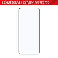 Displex Bildschirmschutzfolie Real Glass für das Xiaomi Redmi Note 13 Pro Plus (5G)