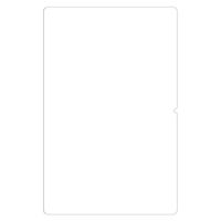 Accezz Premium Bildschirmschutz aus Glas Lenovo Idea Tab Plus