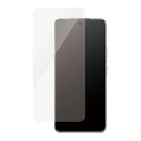 SAFE by PanzerGlass Ultra-Wide Fit Displayschutz OnePlus 15