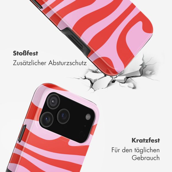 8721322364503_bovenaanzicht_de_DE_1