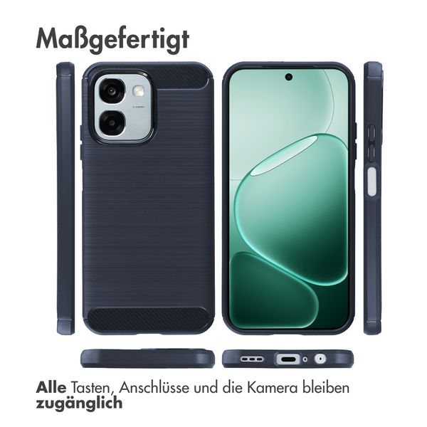 8721322370009_usp_de_DE_1