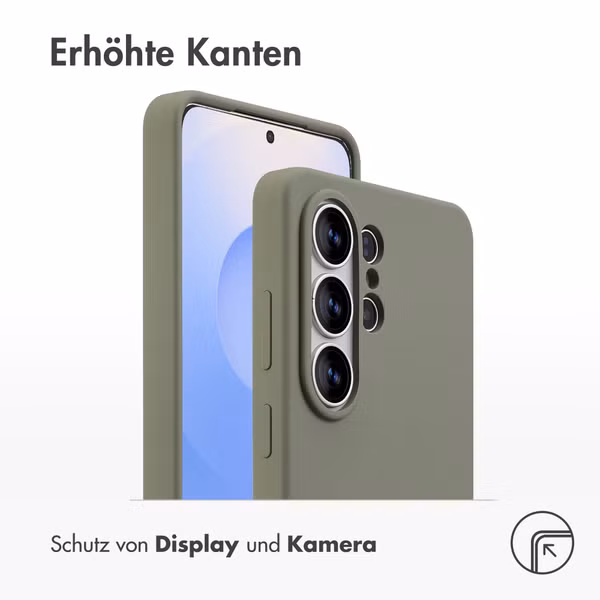 8721322338108_usp_de_DE_2