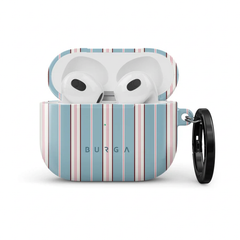 Burga Hardcase Hülle Apple Airpods 3 - Afternoon Nap