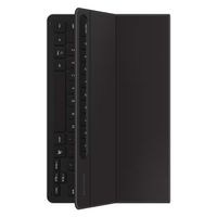 8806095759074_schuinaanzicht_x_2