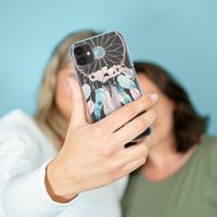 imoshion Design Hülle Samsung Galaxy A50 / A30s - Dreamcatcher