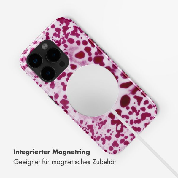 8721322362837_usp_de_DE_1