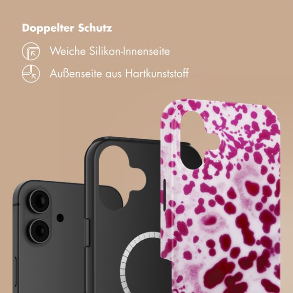 8721322362851_schuinaanzicht_de_DE_2