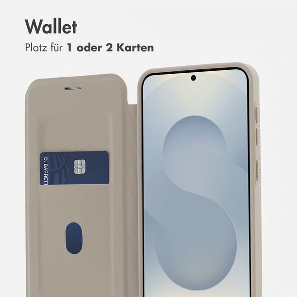 8721322360550_usp_de_DE_1