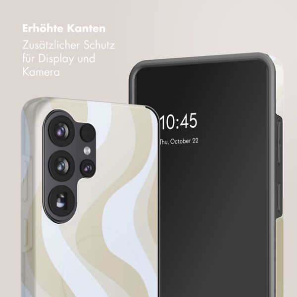 8721322363902_bovenaanzicht_de_DE_2